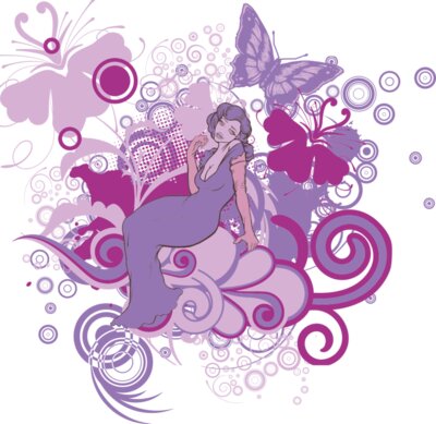 designious t shirt design 80