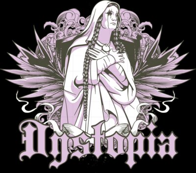 designious t shirt design 323