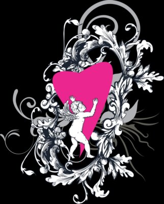 designious t shirt design 128