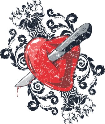 designious t shirt design 59