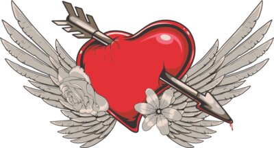 designious t shirt design 252