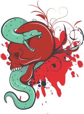 designious t shirt design 74