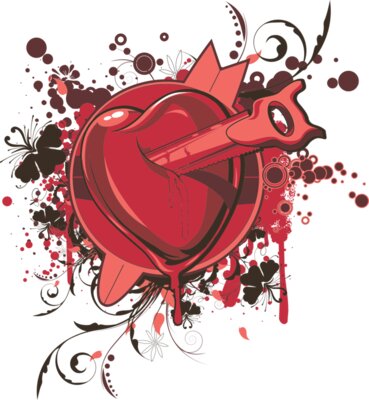 designious t shirt design 53