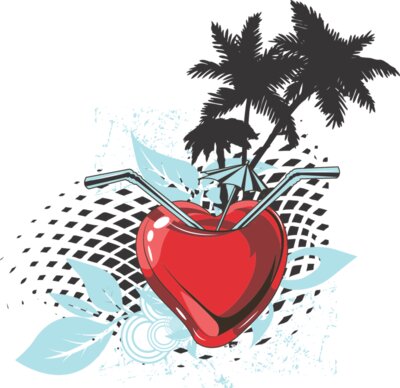 designious t shirt design 55