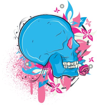 designious t shirt design 70