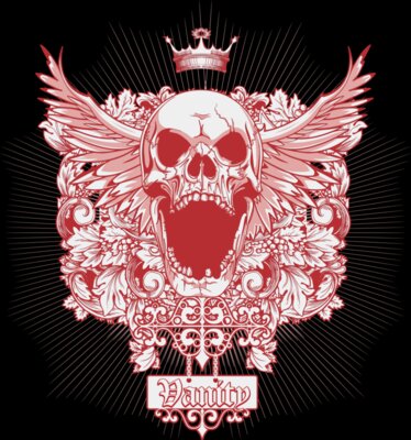 designious t shirt design 236