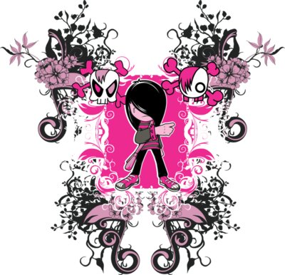 designious t shirt design 89