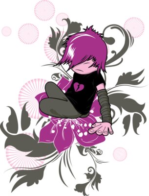 designious t shirt design 102