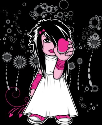 designious t shirt design 88