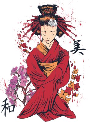 designious t shirt design 140