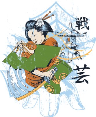 designious t shirt design 139