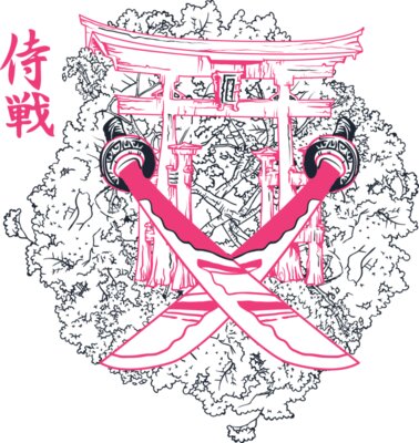 designious t shirt design 216