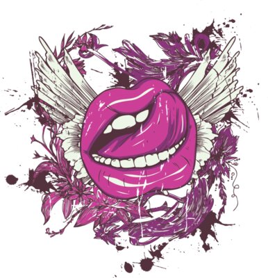 designious t shirt design 45