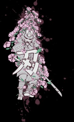 designious t shirt design 325