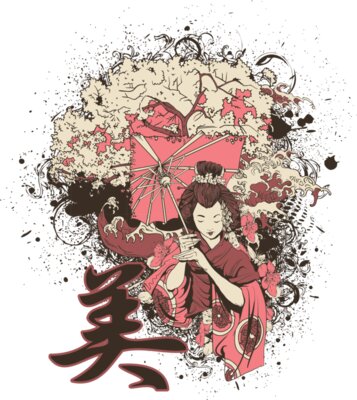 designious t shirt design 222