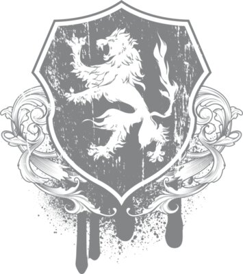 designious t shirt design 196