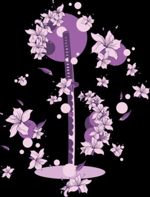 designious t shirt design 326