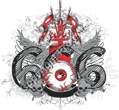 designious t shirt design 240