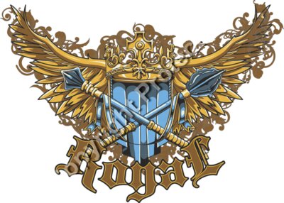 designious t shirt design 230