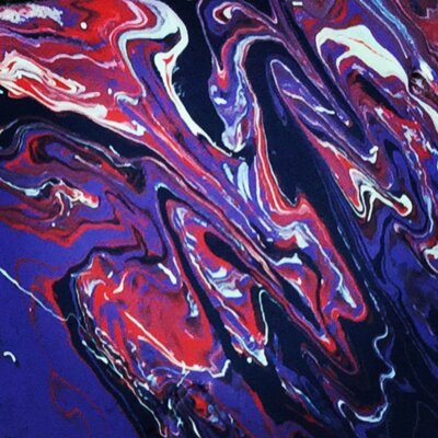 Movement