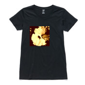 GoldFlower T-Shirt