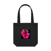 Flower Garden BAG