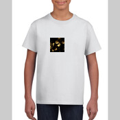 GOLD T-Shirt