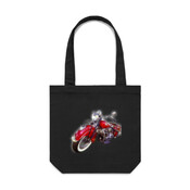 Motorcycle BAG