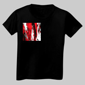 MUMMY&ME ARTWORK RED