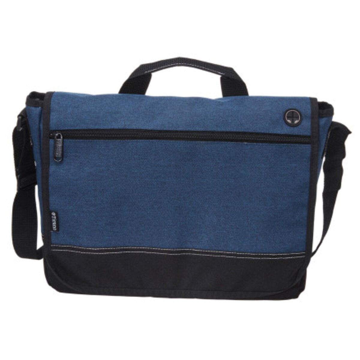 AS Colour Flight Bag 1016 Front