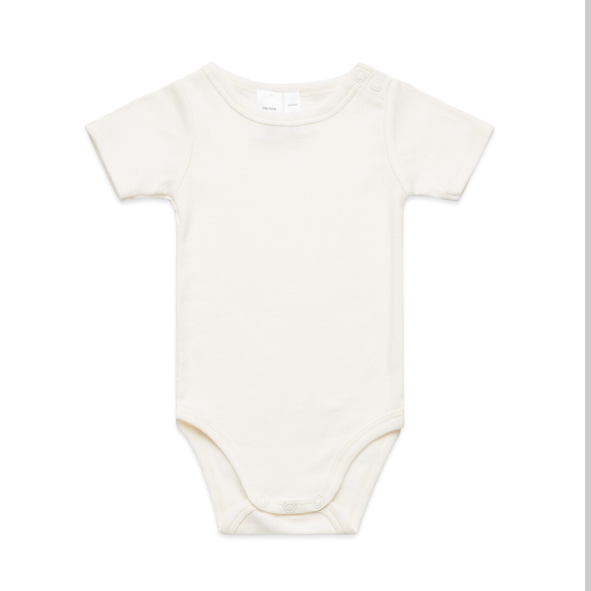 Mini Me One Piece Front