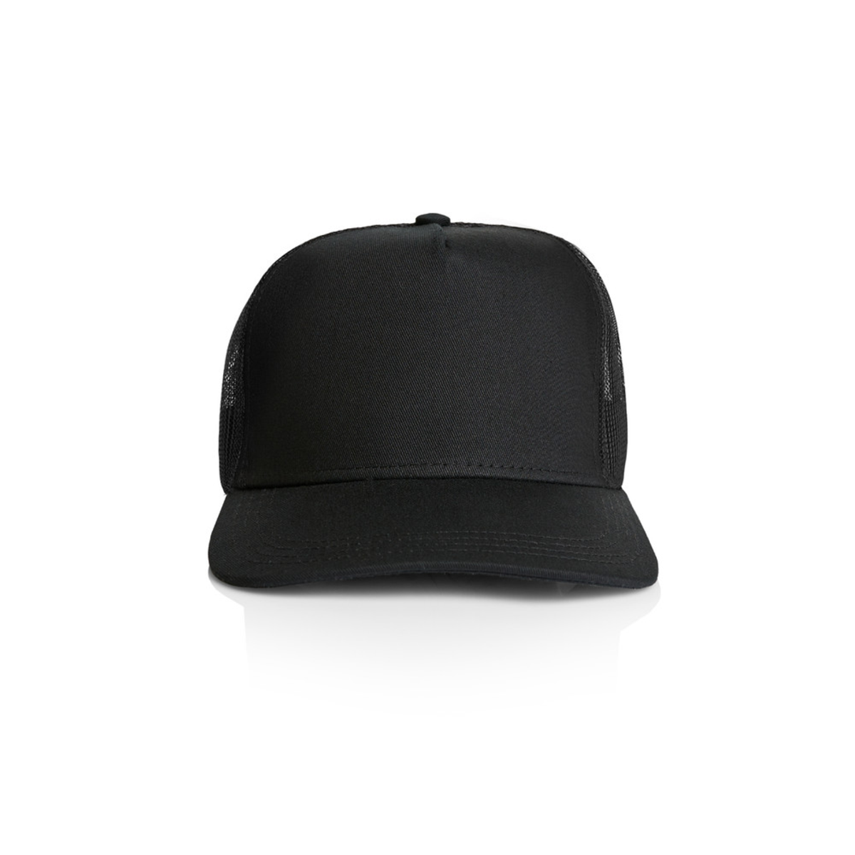 Trucker Cap Front