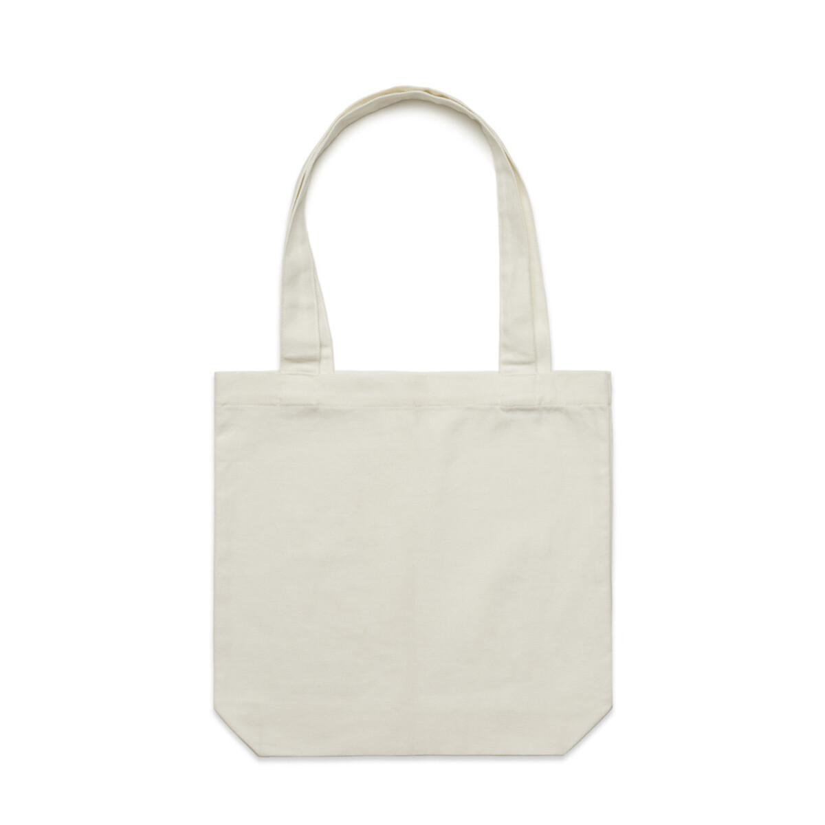 AS Colour Carrie Bag Front