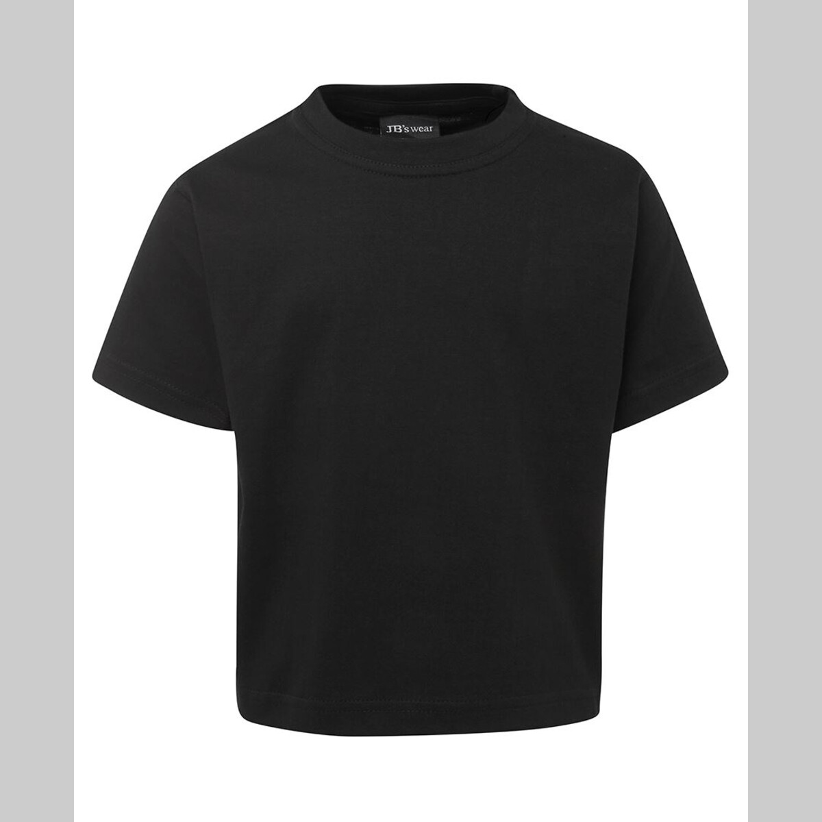JB's Youth / Kids Tee Front