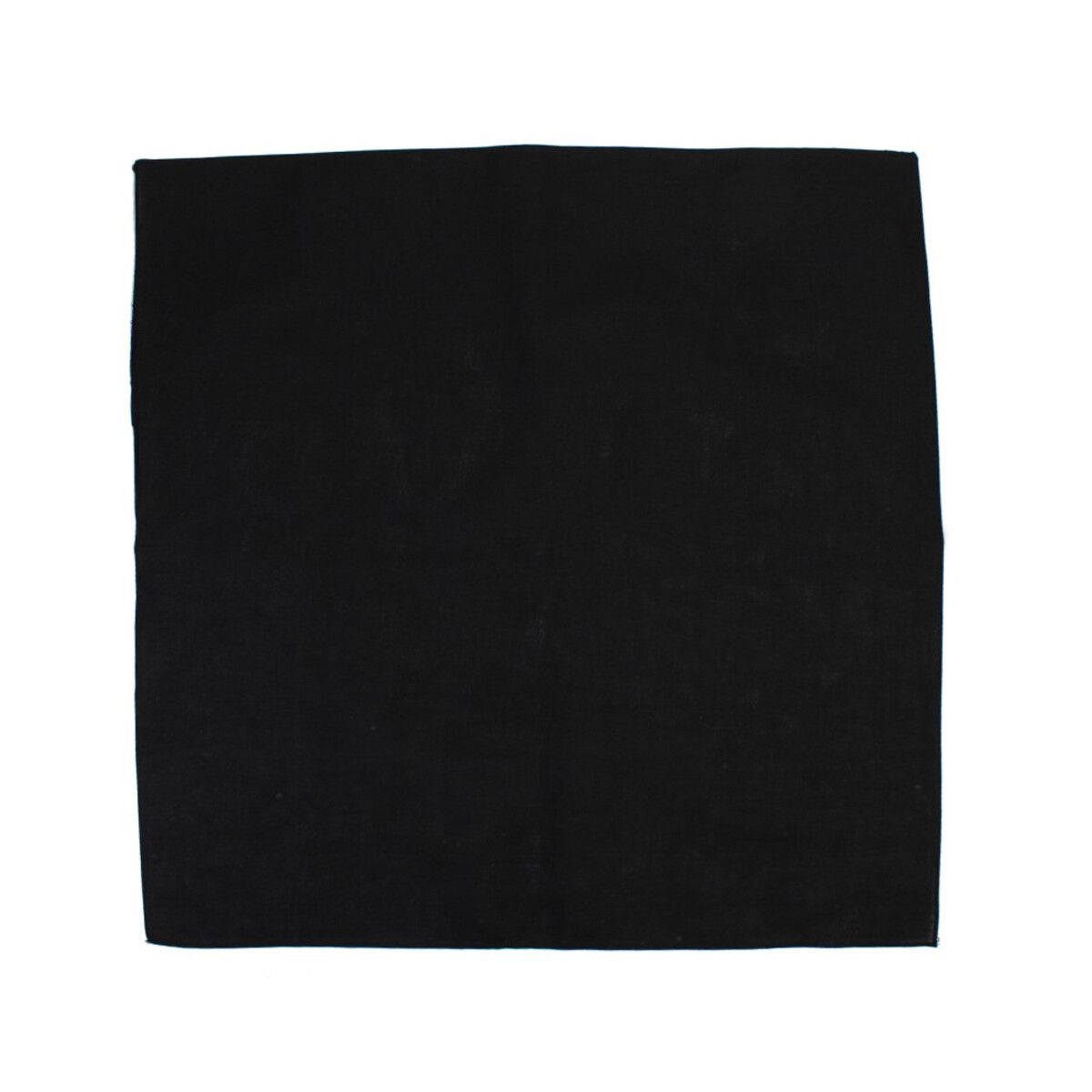 Bandana Front