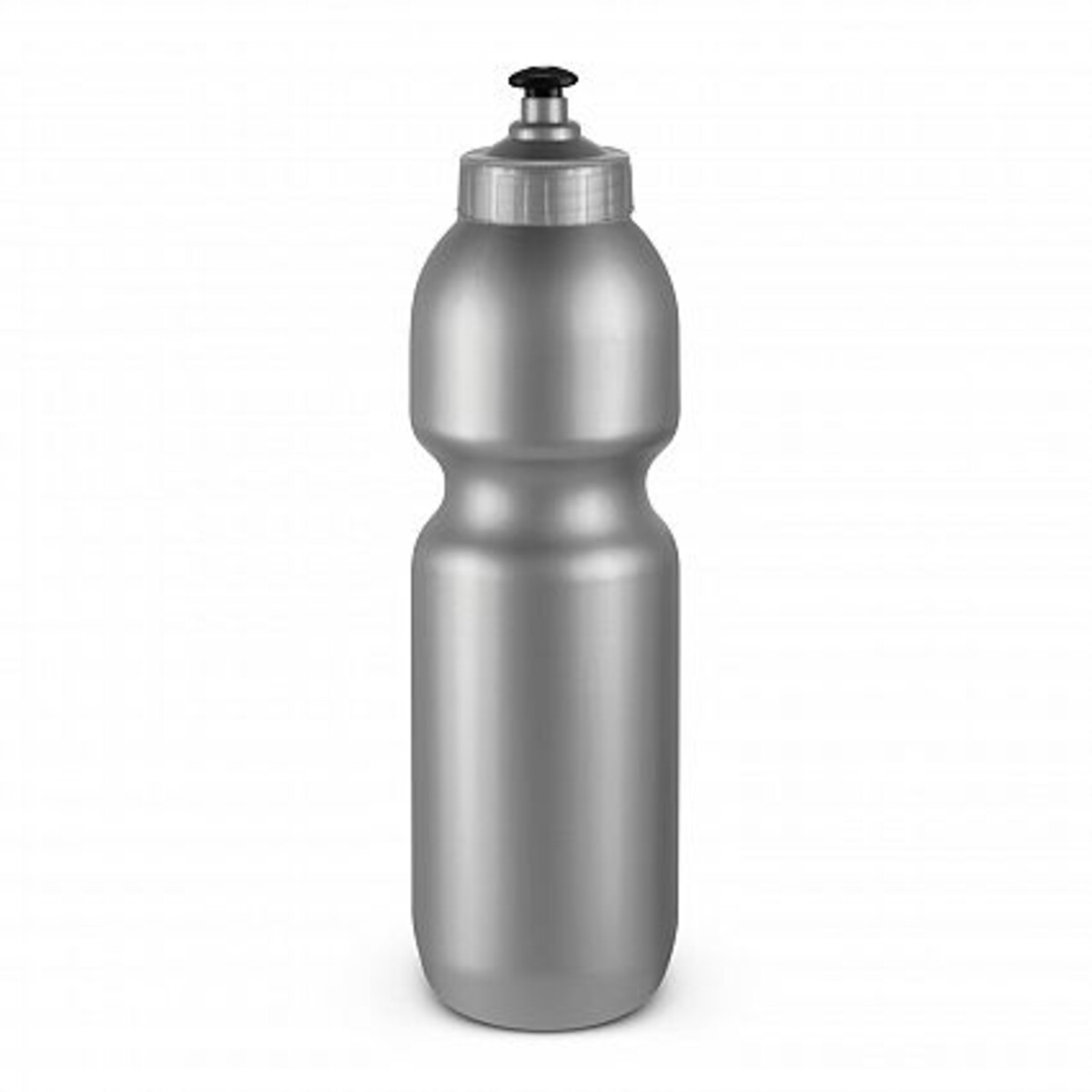 BPA Free Sport Bottle 800ml Front