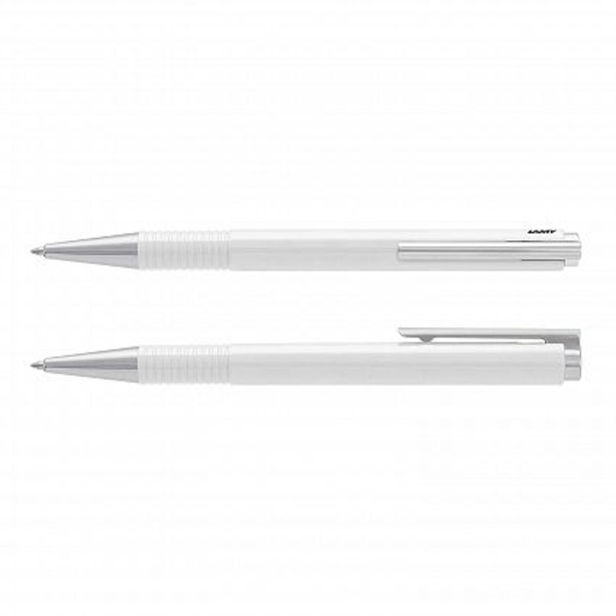 Lamy Premium Logo Pen
