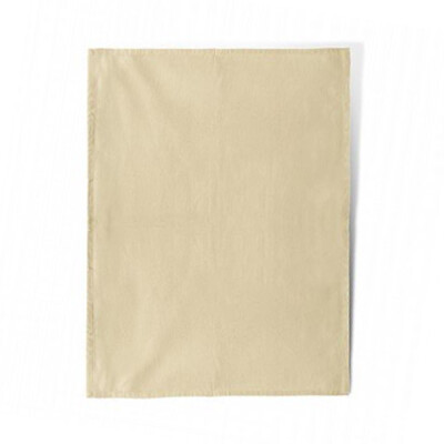 Cotton Tea Towel Front