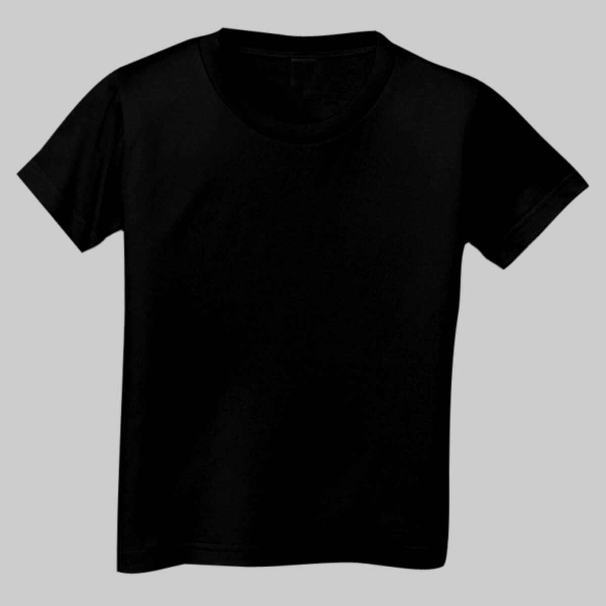 Toddler Unisex T Shirt Front