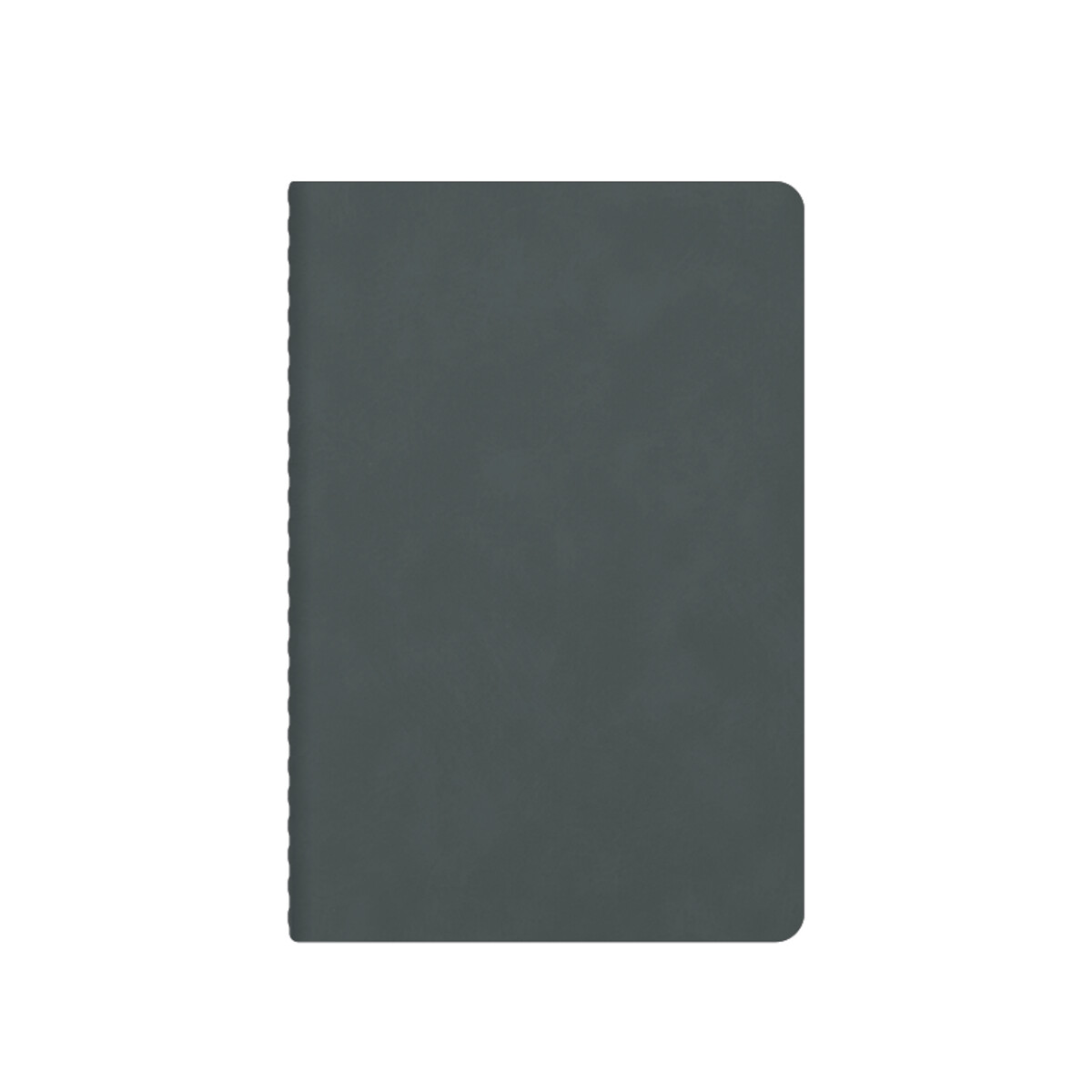 Neoskin Notebook With Printing Front (1 colour print only)