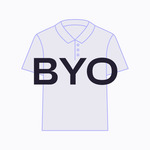 BYO Polo 20+