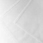 100% Linen Tea Towel (50x70 cm, approx. 100g each)