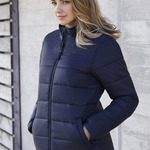 Womens Alpine Jacket J212L